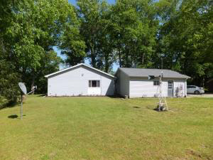 13149 W River Rd, Shoals, IN 47581 photo 22