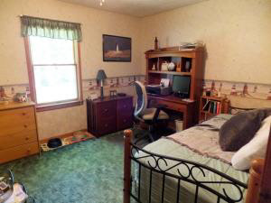 13149 W River Rd, Shoals, IN 47581 photo 12