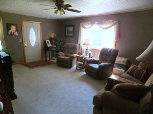 13149 W River Rd, Shoals, IN 47581 photo 3