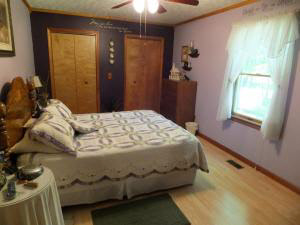 13149 W River Rd, Shoals, IN 47581 photo 10