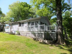 13149 W River Rd, Shoals, IN 47581 photo 19