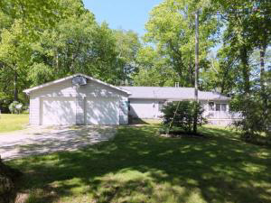 13149 W River Rd, Shoals, IN 47581 photo 1