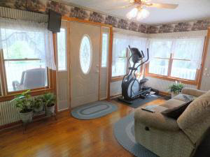 13149 W River Rd, Shoals, IN 47581 photo 14