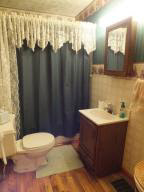 13149 W River Rd, Shoals, IN 47581 photo 9