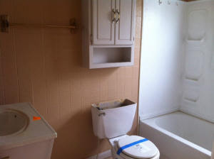 631 S 7th St, Mitchell, IN 47446 photo 6