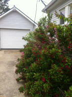 631 S 7th St, Mitchell, IN 47446 photo 2