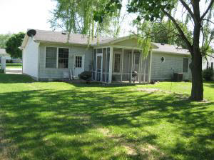 658 E Vincennes St, Orleans, IN 47452 photo 11