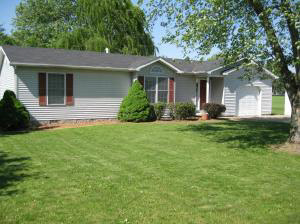 658 E Vincennes St, Orleans, IN 47452 photo 9