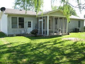 658 E Vincennes St, Orleans, IN 47452 photo 10