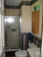 658 E Vincennes St, Orleans, IN 47452 photo 7