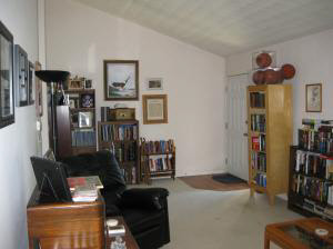 658 E Vincennes St, Orleans, IN 47452 photo 5