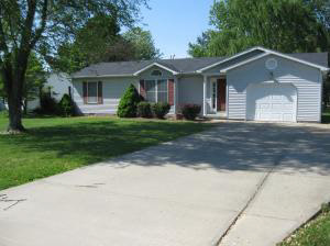 658 E Vincennes St, Orleans, IN 47452 photo 1