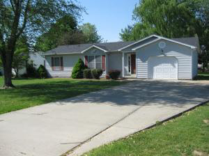 658 E Vincennes St, Orleans, IN 47452 photo 8