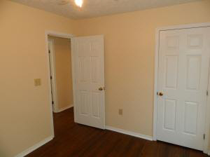 265 Hel Mar Dr, Mitchell, IN 47446 photo 16