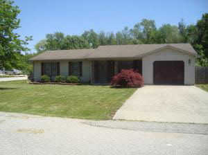 265 Hel Mar Dr, Mitchell, IN 47446 photo 21