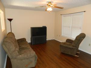 265 Hel Mar Dr, Mitchell, IN 47446 photo 4