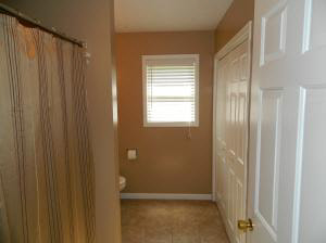 265 Hel Mar Dr, Mitchell, IN 47446 photo 8