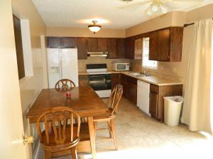 265 Hel Mar Dr, Mitchell, IN 47446 photo 6