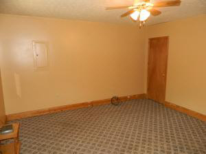 265 Hel Mar Dr, Mitchell, IN 47446 photo 9