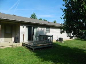 265 Hel Mar Dr, Mitchell, IN 47446 photo 18