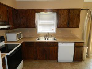 265 Hel Mar Dr, Mitchell, IN 47446 photo 5