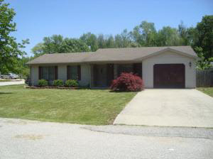 265 Hel Mar Dr, Mitchell, IN 47446 photo 20