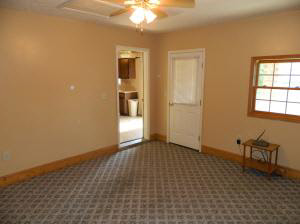 265 Hel Mar Dr, Mitchell, IN 47446 photo 10