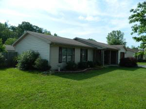 265 Hel Mar Dr, Mitchell, IN 47446 photo 19