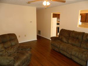 265 Hel Mar Dr, Mitchell, IN 47446 photo 3