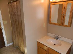 265 Hel Mar Dr, Mitchell, IN 47446 photo 7