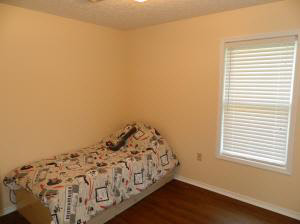 265 Hel Mar Dr, Mitchell, IN 47446 photo 13