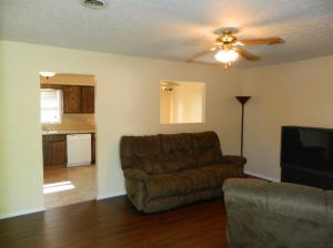 265 Hel Mar Dr, Mitchell, IN 47446 photo 2