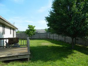 265 Hel Mar Dr, Mitchell, IN 47446 photo 17