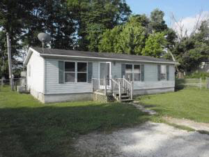 401 S South Oak St, Paoli, IN 47454 photo 1