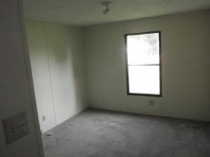 401 S South Oak St, Paoli, IN 47454 photo 3