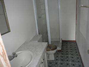 401 S South Oak St, Paoli, IN 47454 photo 5