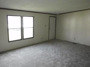 401 S South Oak St, Paoli, IN 47454 photo 2