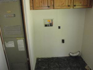 401 S South Oak St, Paoli, IN 47454 photo 7
