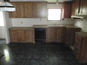 401 S South Oak St, Paoli, IN 47454 photo 6
