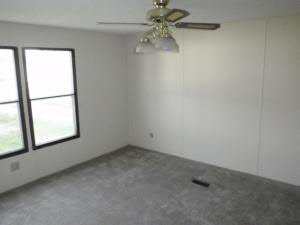 401 S South Oak St, Paoli, IN 47454 photo 8