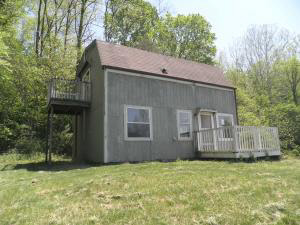 4287 Sun Valley Dr, Spencer, IN 47460 photo 1
