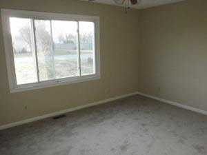 111 Bartlett Dr, Mitchell, IN 47446 photo 5