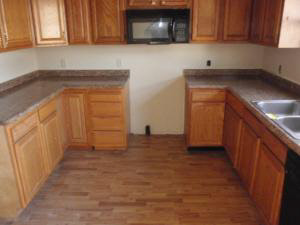 111 Bartlett Dr, Mitchell, IN 47446 photo 4