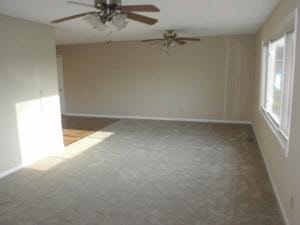 111 Bartlett Dr, Mitchell, IN 47446 photo 2