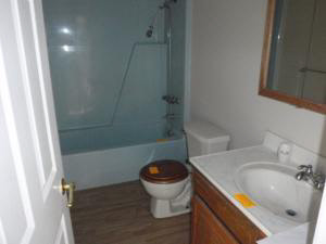 111 Bartlett Dr, Mitchell, IN 47446 photo 6