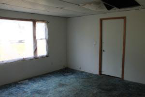 112 Spencer Pike Rd, Springville, IN 47462 photo 12