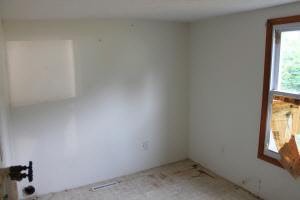 112 Spencer Pike Rd, Springville, IN 47462 photo 11