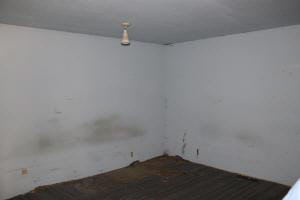 112 Spencer Pike Rd, Springville, IN 47462 photo 6