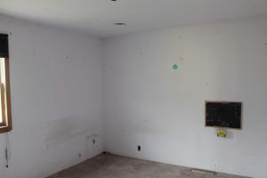 112 Spencer Pike Rd, Springville, IN 47462 photo 7