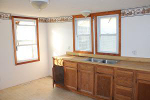112 Spencer Pike Rd, Springville, IN 47462 photo 10